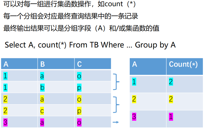 Pasted image 20250323224751.png